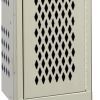 27_2_additional image.jpg image